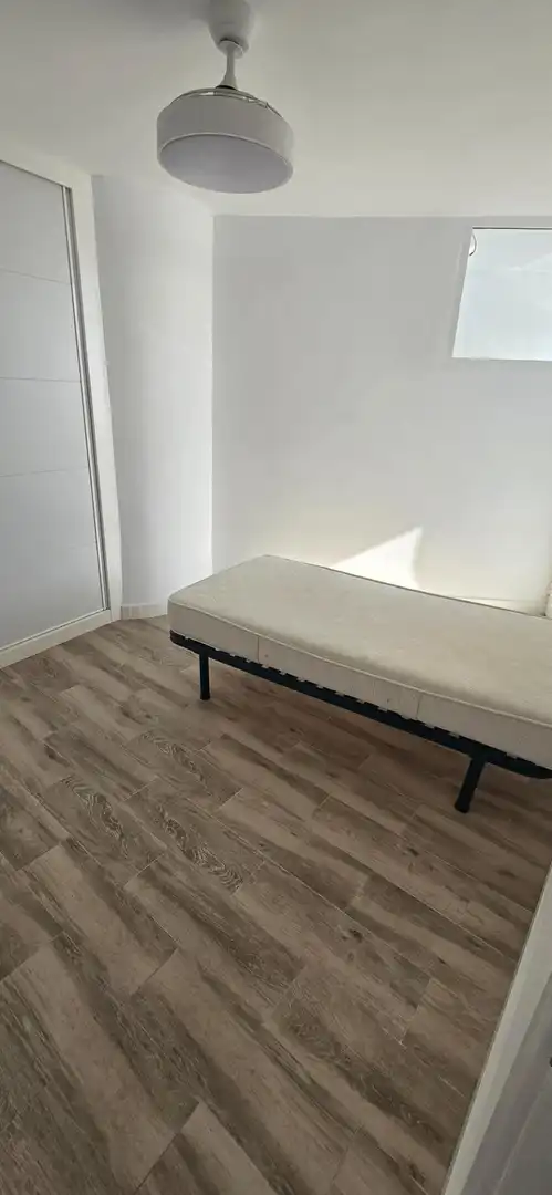Wohnung mit Aufzug zum Verkauf in Centro, imagen 12