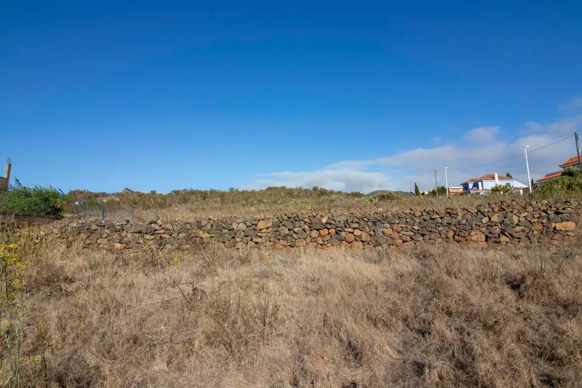Residential for sale in El Rosario