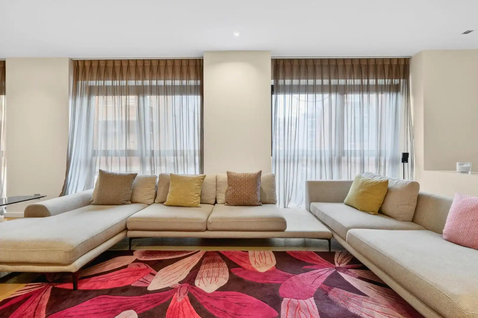 Piso con ascensor en venta en JAUME BALMES, imagen 3