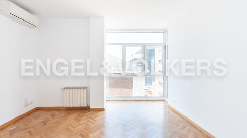 Photo 2 of Flat for rent in San Juan Bautista,  Madrid Capital