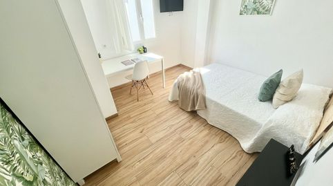 Foto 2 de Habitación en N/a, El Torrejón - El Cerezo, Sevilla Capital