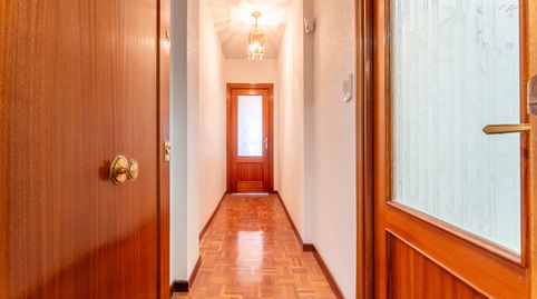 Foto 4 von Wohnung mieten mit Kaufoption in Calle de la Isla de Ons, 10, Peñagrande, Madrid Capital