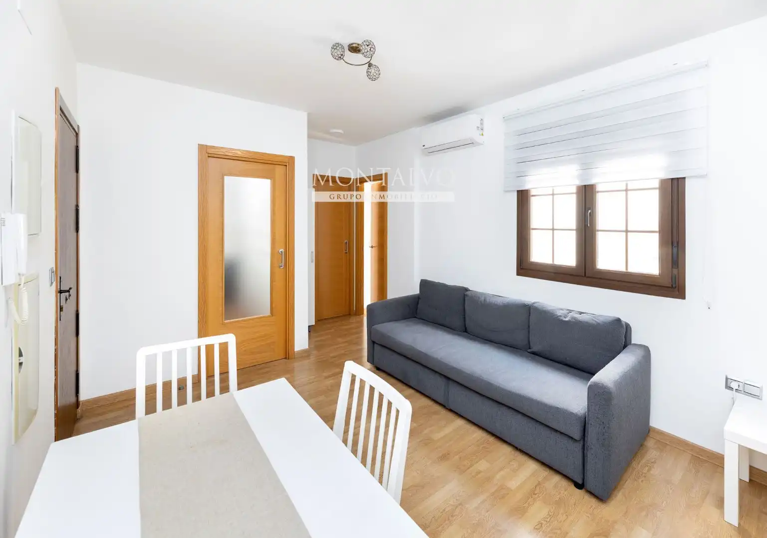 Flat for sale in Churriana de la Vega