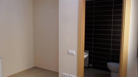 Photo 5 of Flat to rent in Les Arenes - La Grípia  Can Montllor, Barcelona