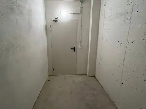 Trastero de alquiler en Carrer del Carme, 76, La Plana