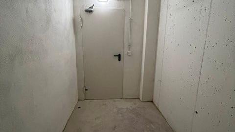 Photo 3 of Box room to rent in Carrer del Carme, 76, La Plana, Barcelona