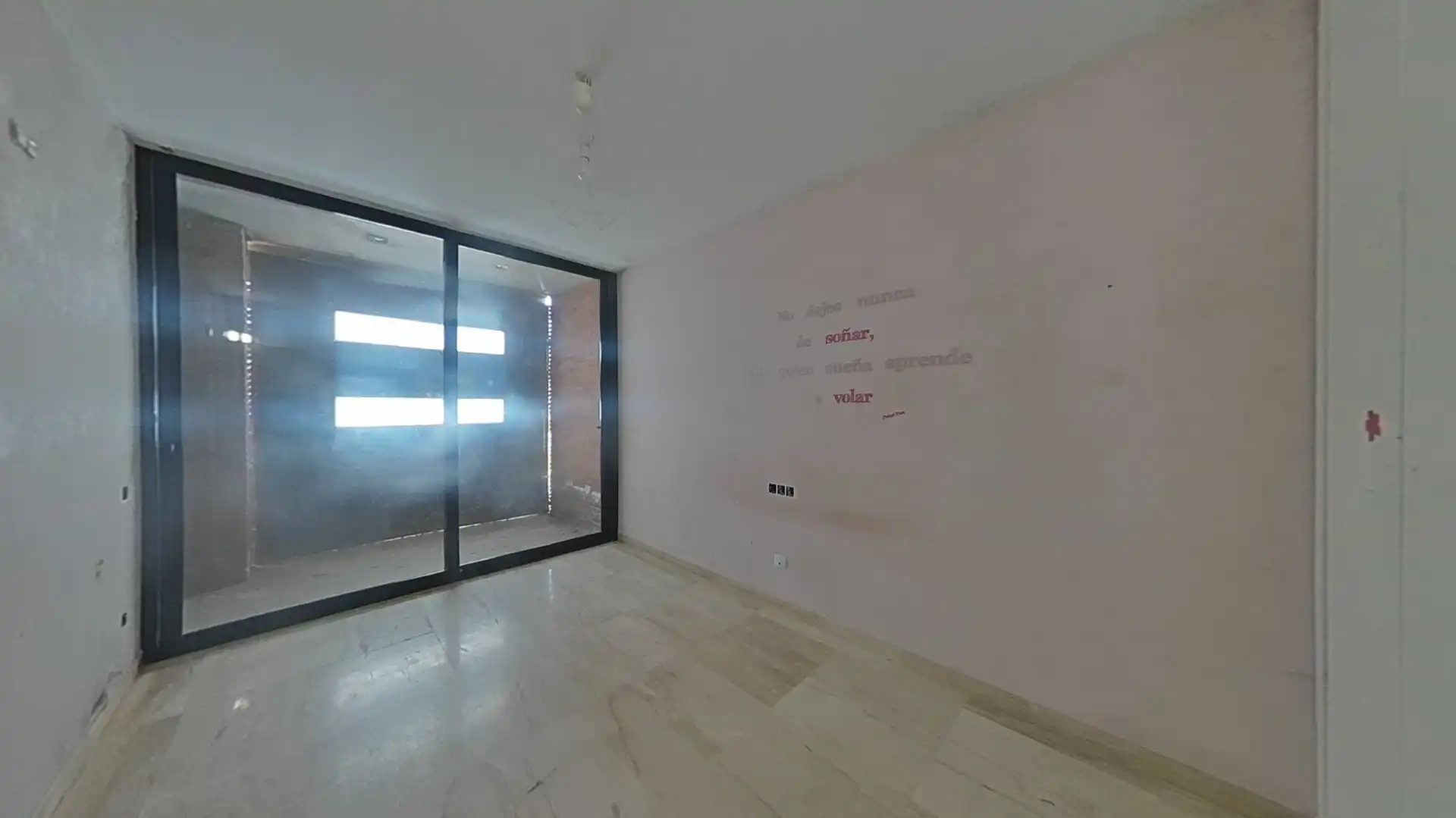 Maison avec terrasse à vendre à Vallirana, imagen 19