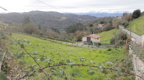 Photo 2 of Residential for sale in Carbayin - Lieres - Valdesoto, Siero