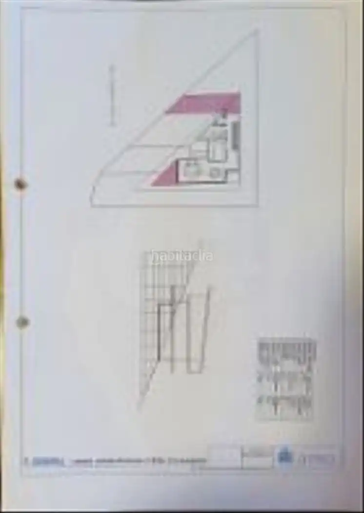 Terreno residencial en venta en Carrer Muntanya 21, imagen 7