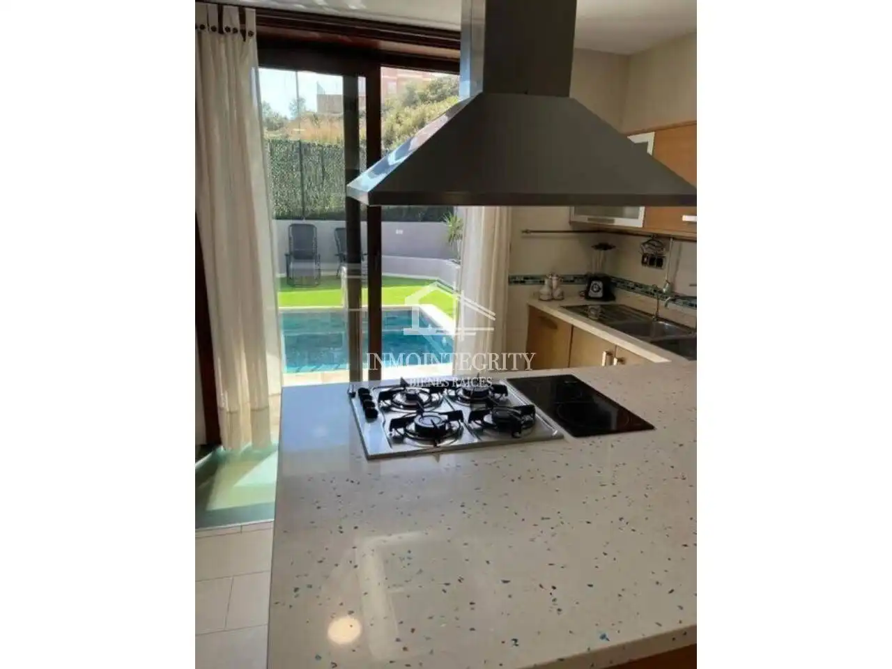 Villa avec piscine à vendre à Calle Estrella Polar, imagen 14