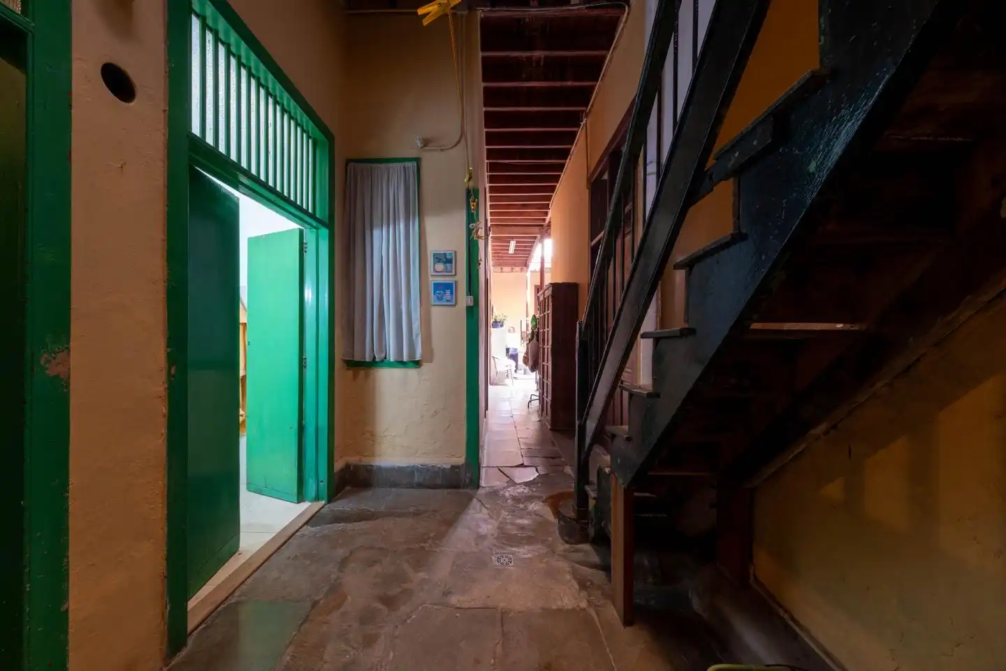 Casa o xalet en venda en Las Palmas de Gran Canaria