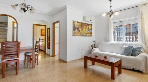 Foto 5 de Casa adosada en venta en Urbanización Florida S3, La Florida, Orihuela