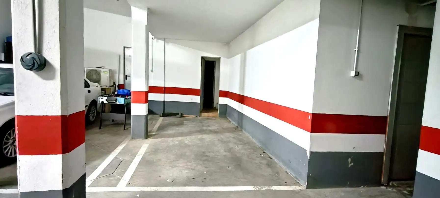 Adosado en venta en puente jubo, imagen 30