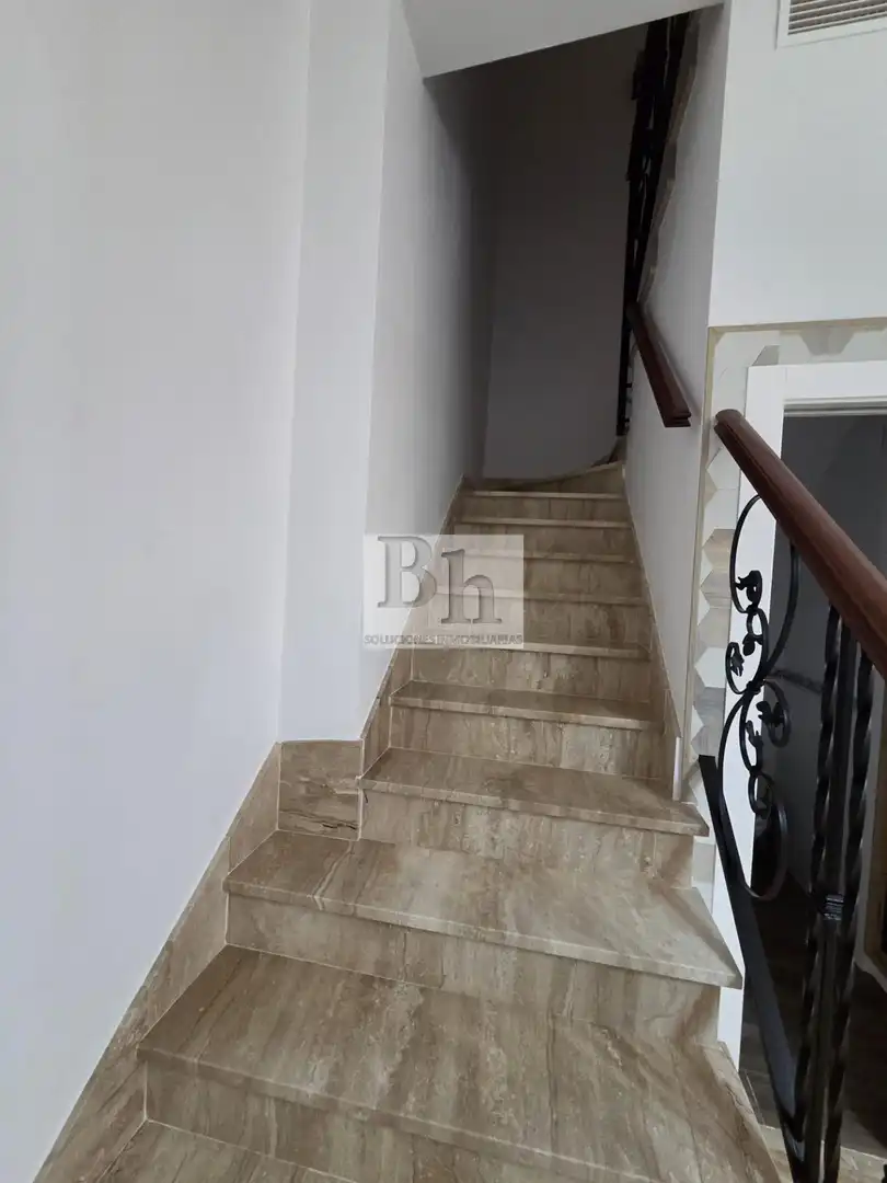 Dúplex en venda a Aguilar de la Frontera, imagen 35