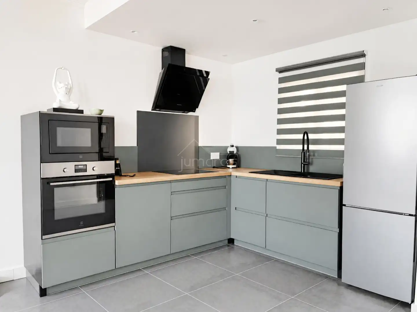 Wohnung zum Verkauf in N/A, imagen 9