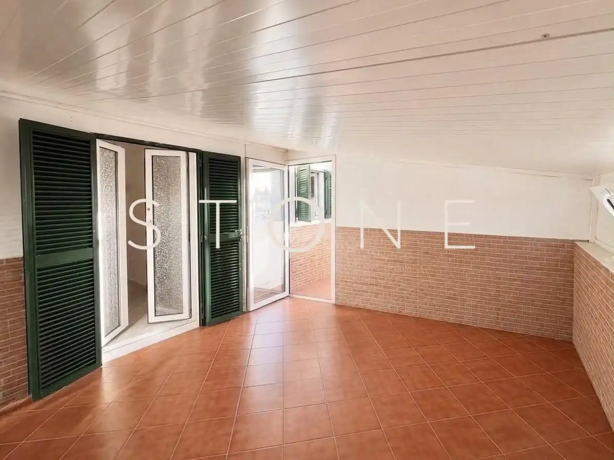 Duplex in vendita a Ciutadella, imagen 5