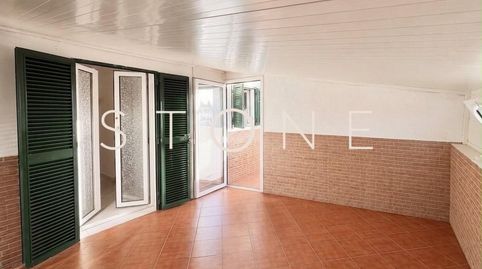 Foto 5 de Dúplex en venta en Ciutadella, Ciutadella de Menorca