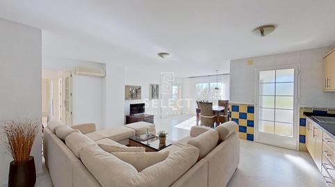 Foto 5 de Apartamento en venta en  Marina del Este, Punta La Mona, Granada