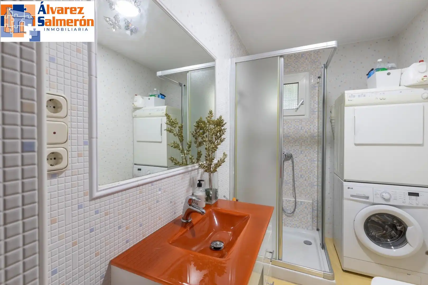 Villa mit Terrasse zum Verkauf in Calle Calle Borgoña, imagen 69
