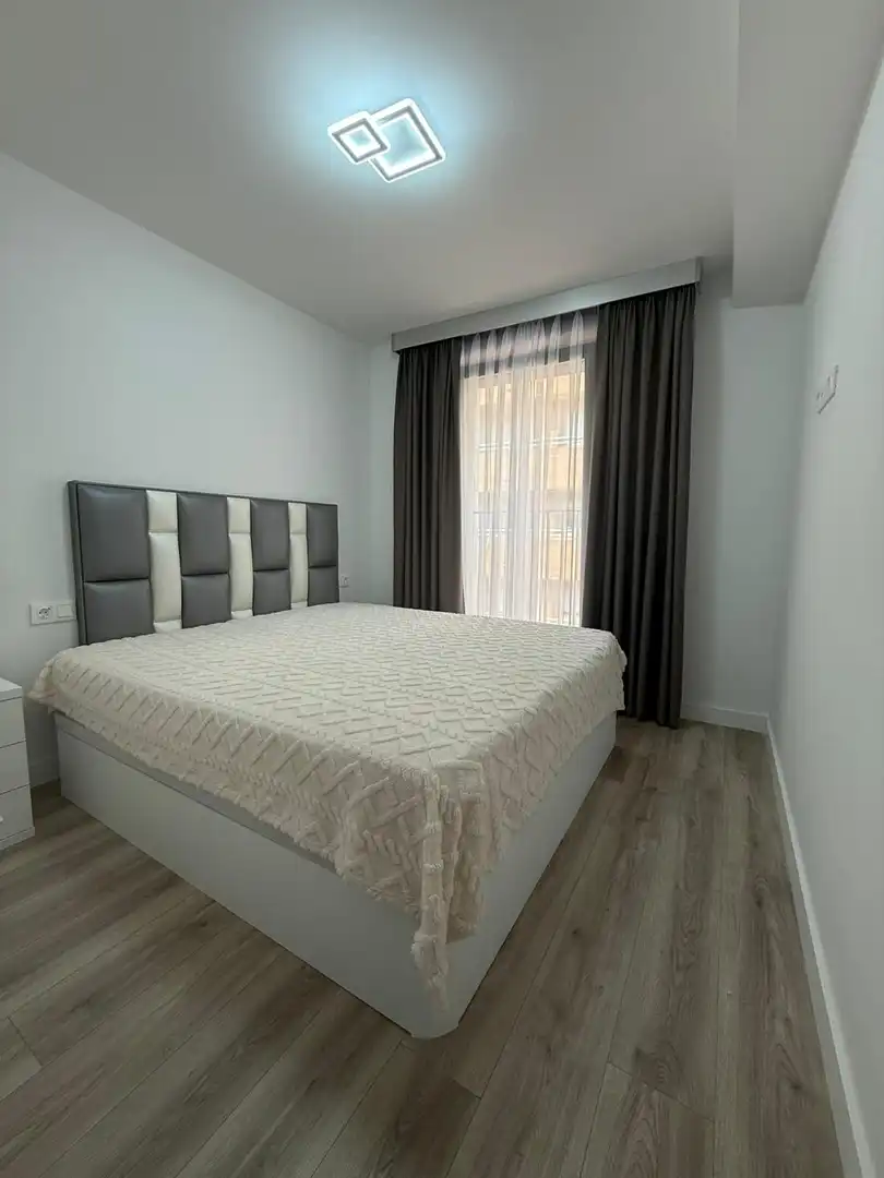 Appartamento con terrazza in vendita a Carrer d'Esteve Ballester, imagen 16