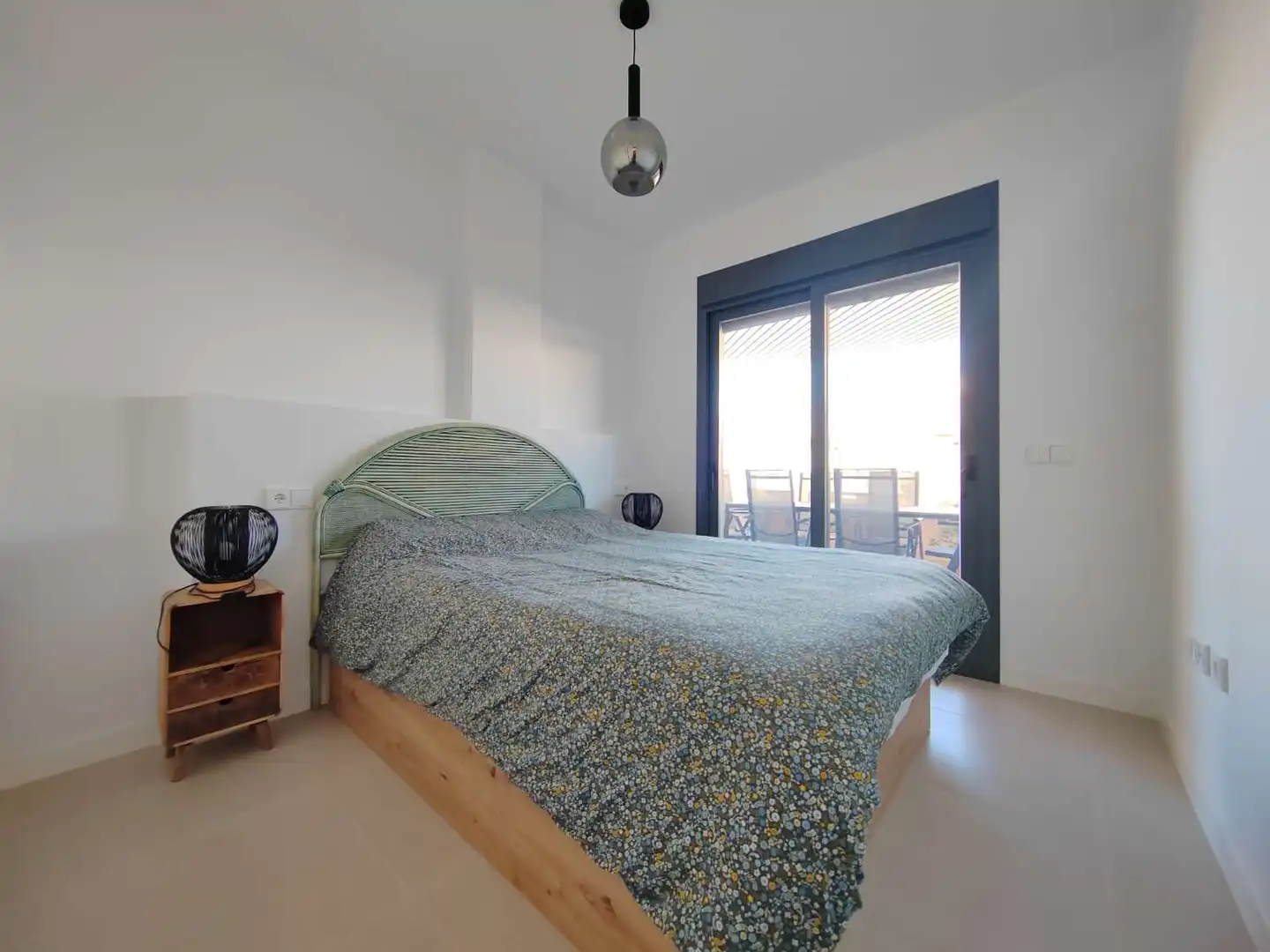 Apartment with pool for sale in N/A, imagen 14