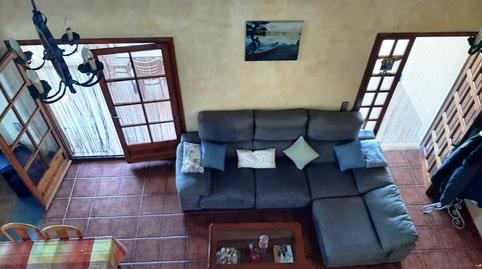 Foto 2 de Casa o chalet en venta en Lloret Residencial - Montlloret, Girona