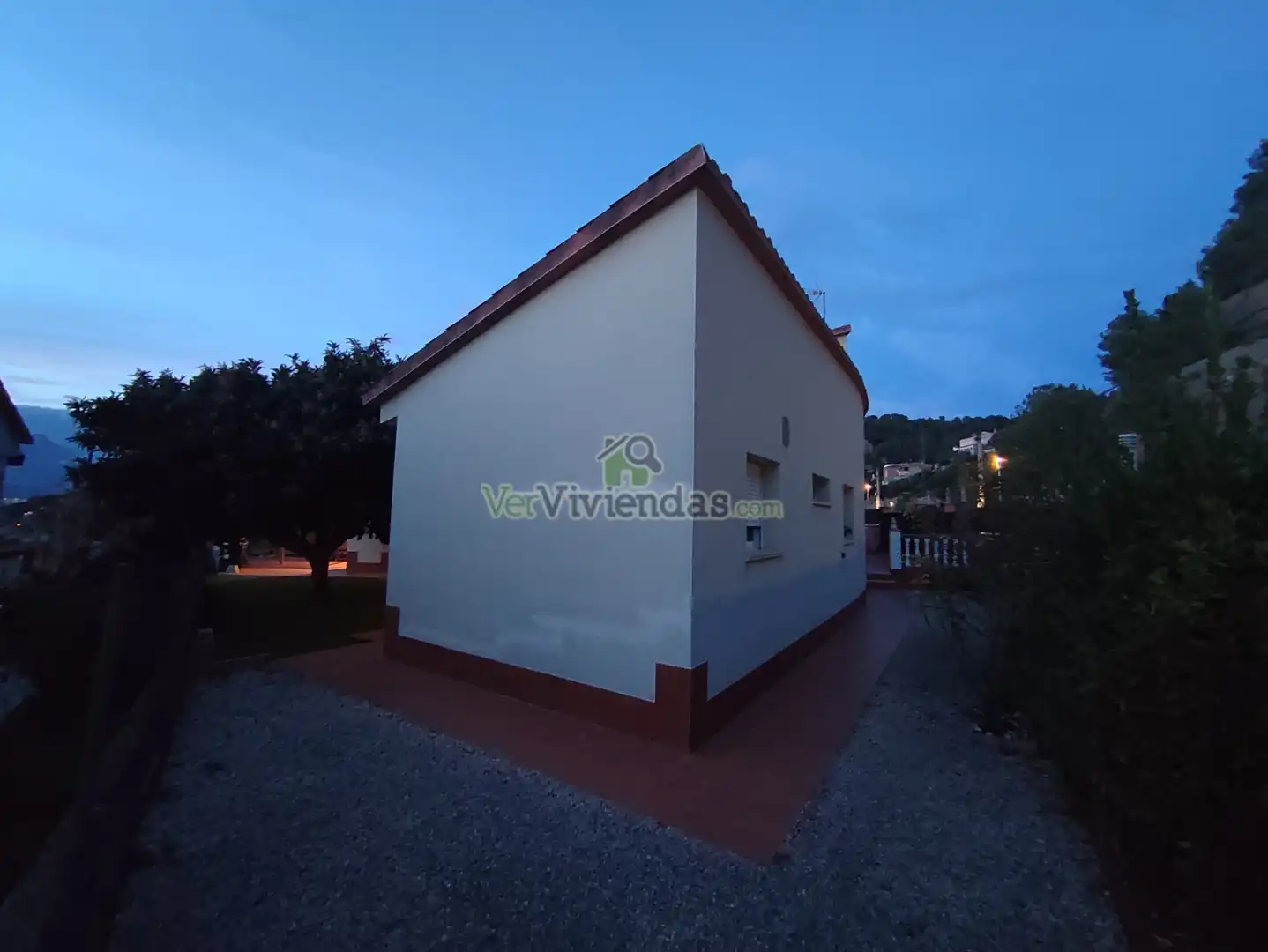 Casa o xalet en venda a Carrer Sant Lluís, 56, Abrera
