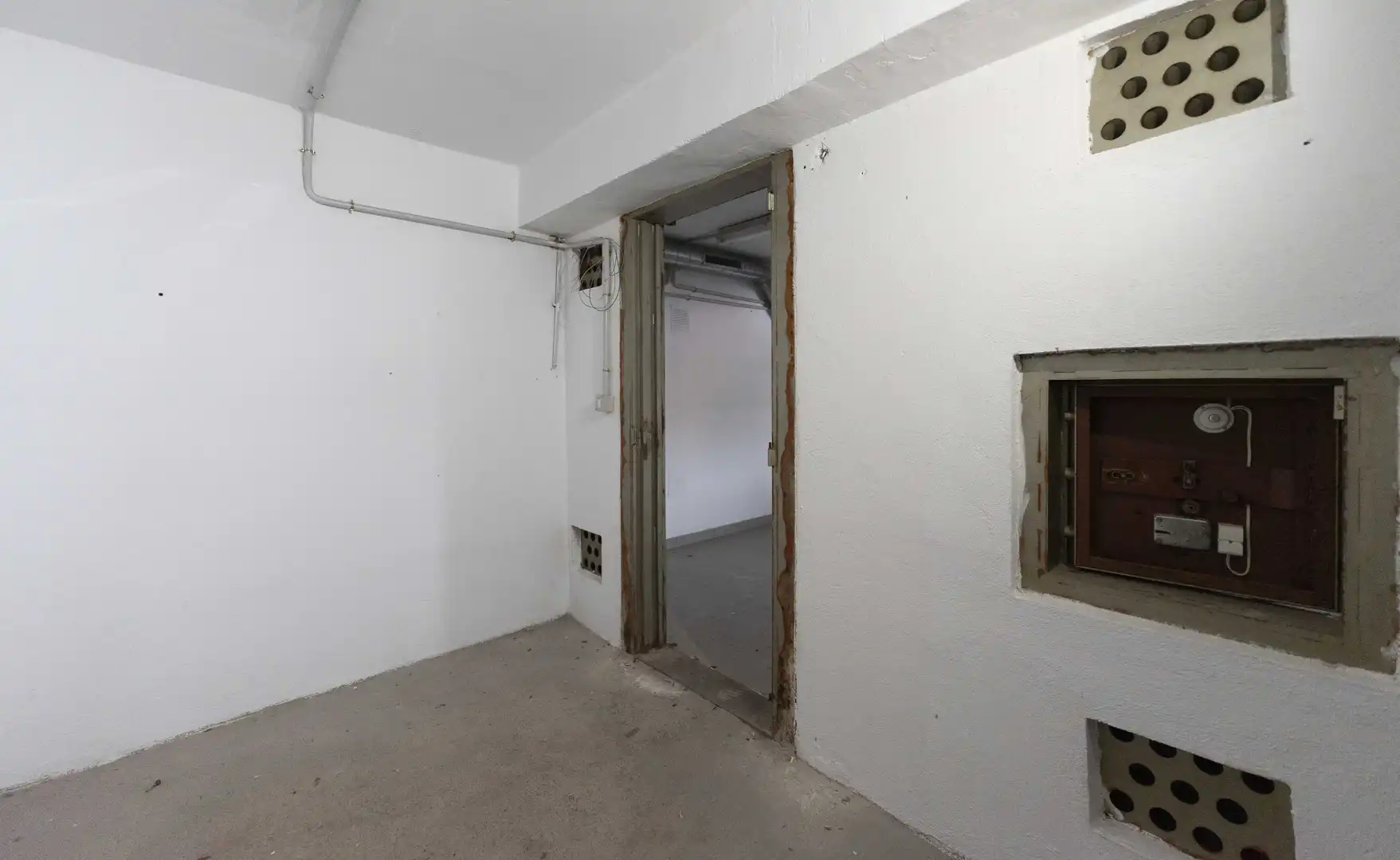 Local commercial à vendre à Calle San Agustín 39, imagen 36