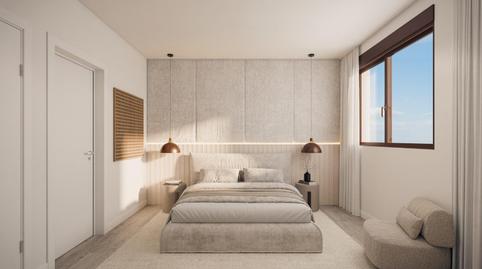 Photo 2 of Single-family semi-detached for sale in Alto de los Monteros, Málaga