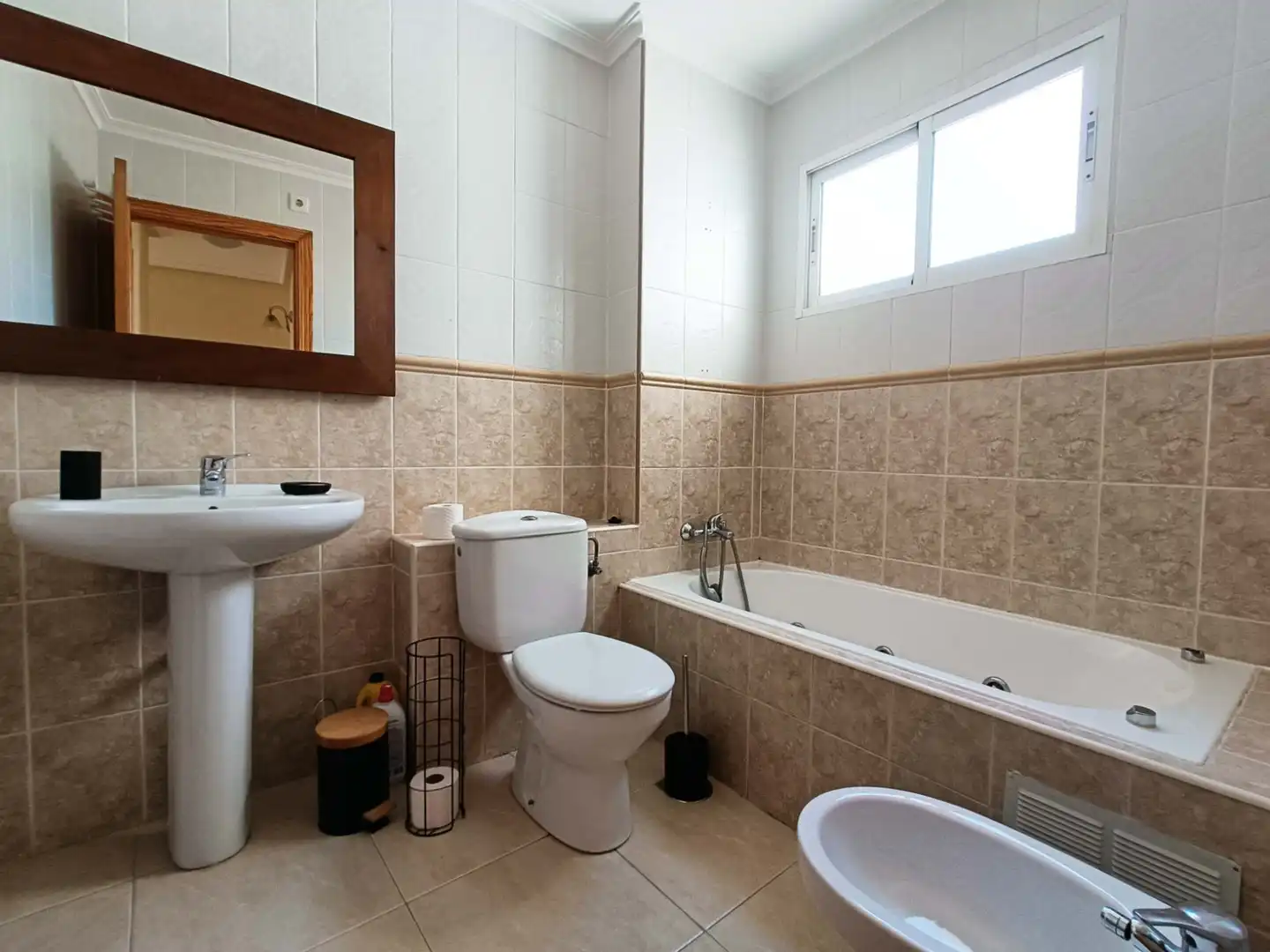 Apartament en venda a Hondón de los Frailes, imagen 21