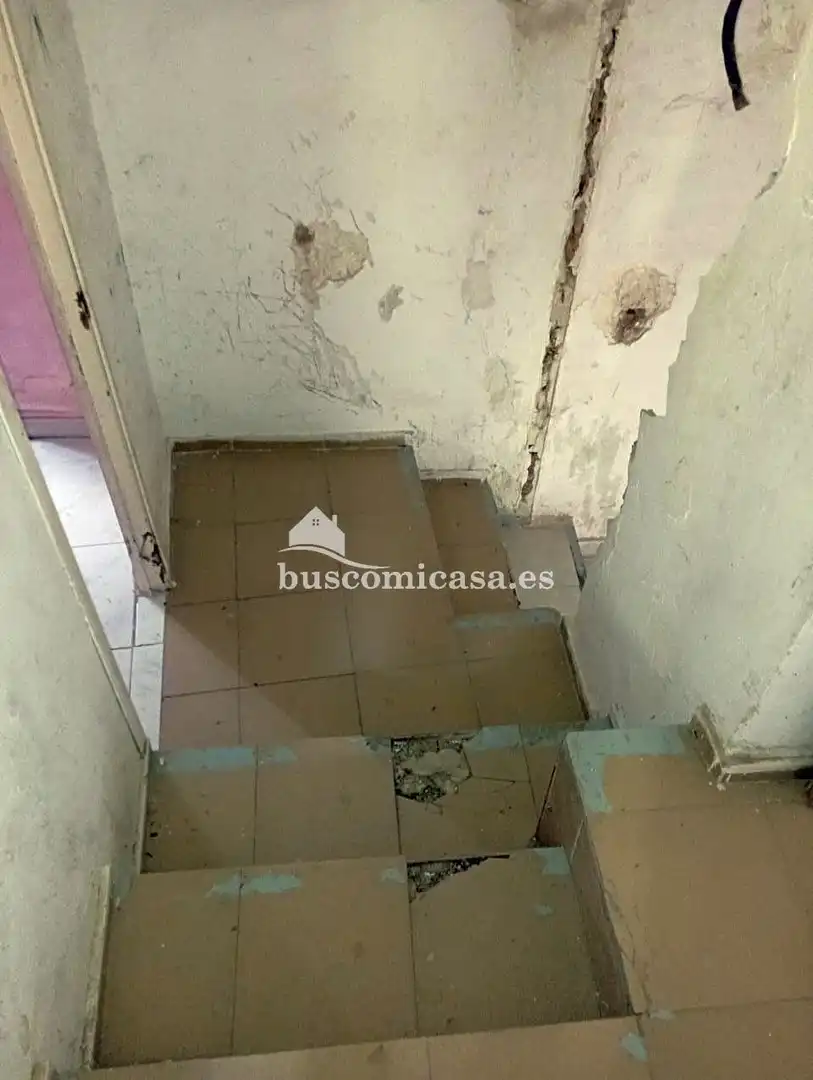 Casa en venda a Calle Felipe 50, imagen 42