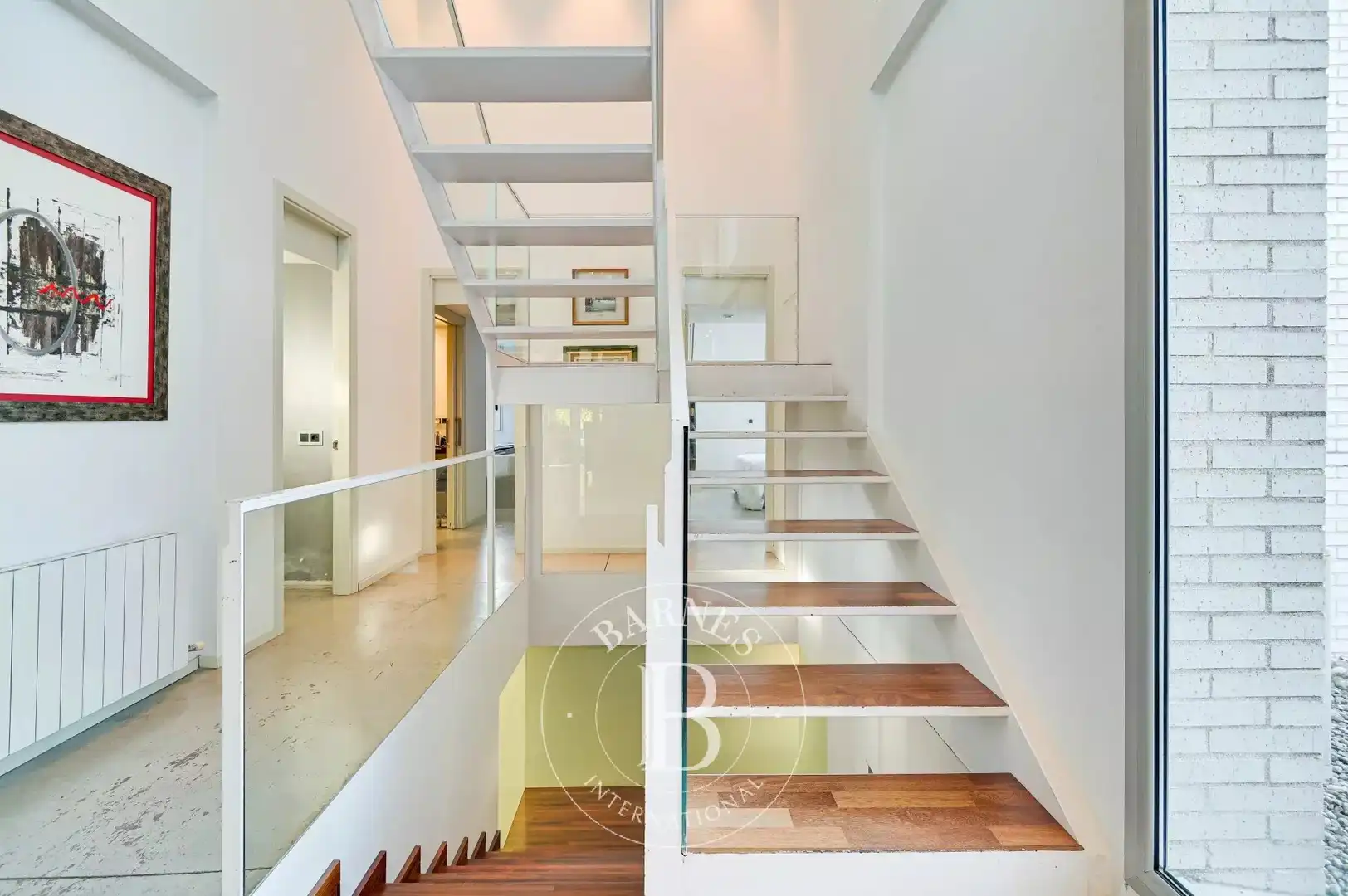 Casa con piscina en venta en Palau, imagen 12