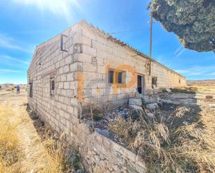 Industrial buildings for sale in Taberno