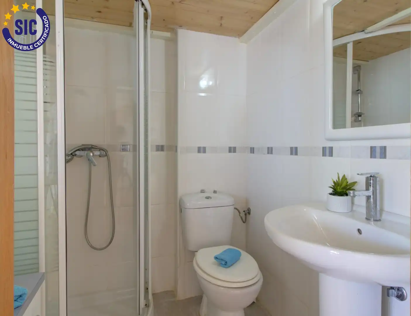 Loft en venda a Calle Costa Brava, 7, Almenara