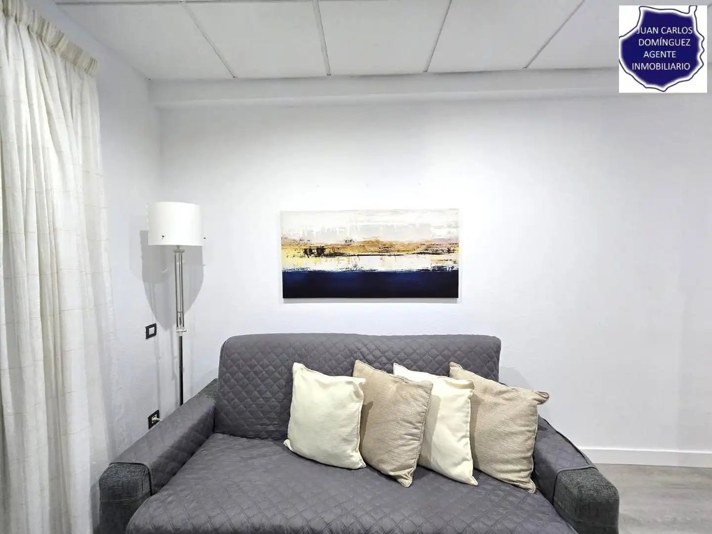 Appartement compact avec piscine à louer à Arguineguín, imagen 25