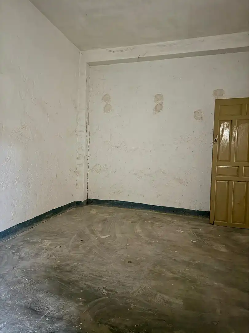 Casa o chalet en venta en Beas de Granada