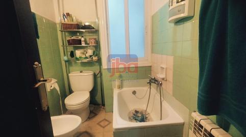Photo 3 of Flat for sale in Couto, Ourense Capital
