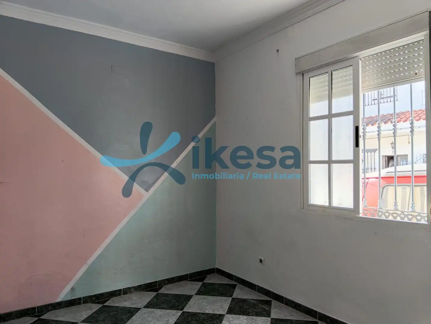 Maison mitoyenne avec jardin à vendre à Las Cabezas de San Juan, imagen 18