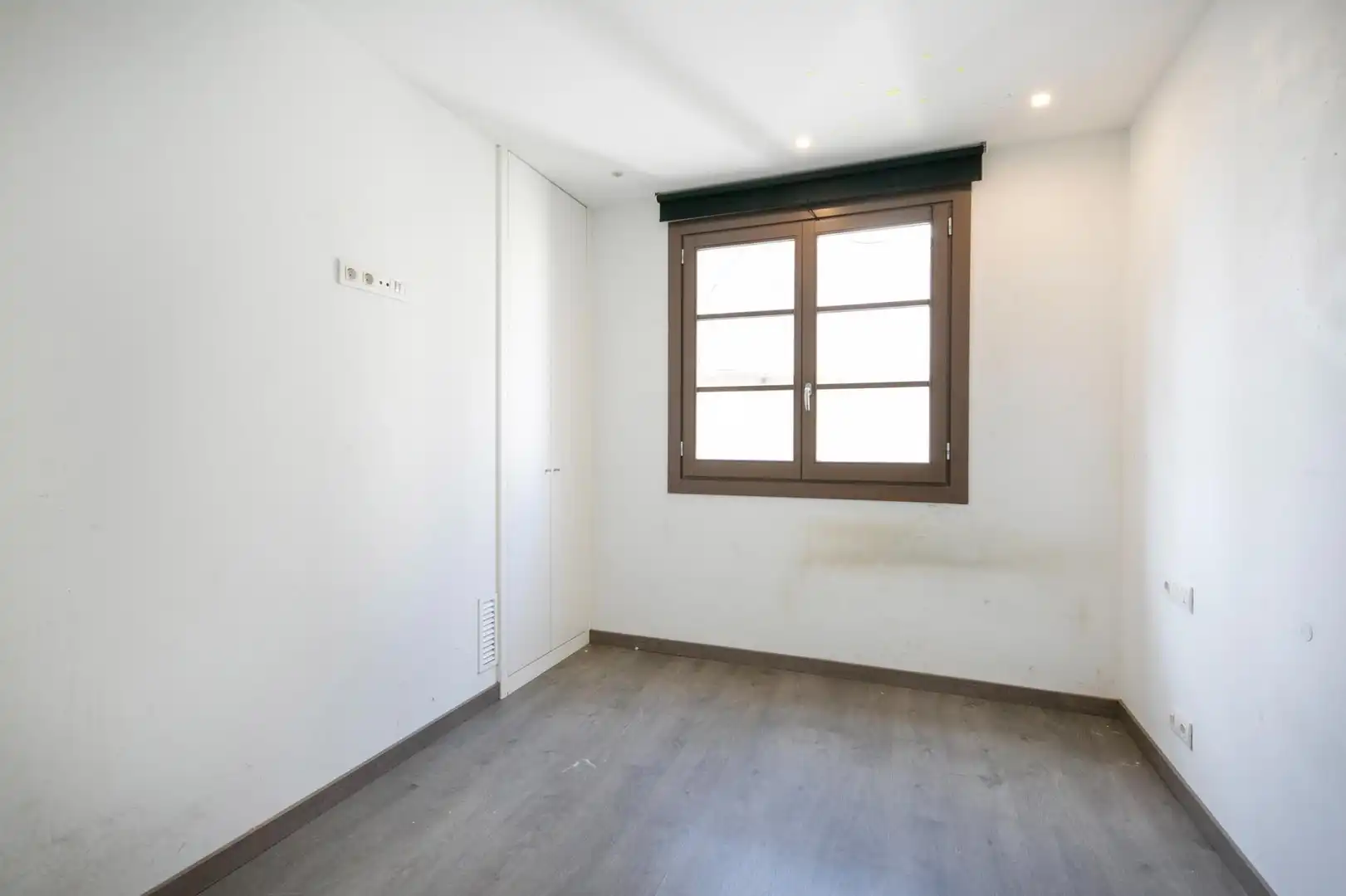 Wohnung mit Terrasse zum Verkauf in Avenida PARAL.LEL, imagen 31
