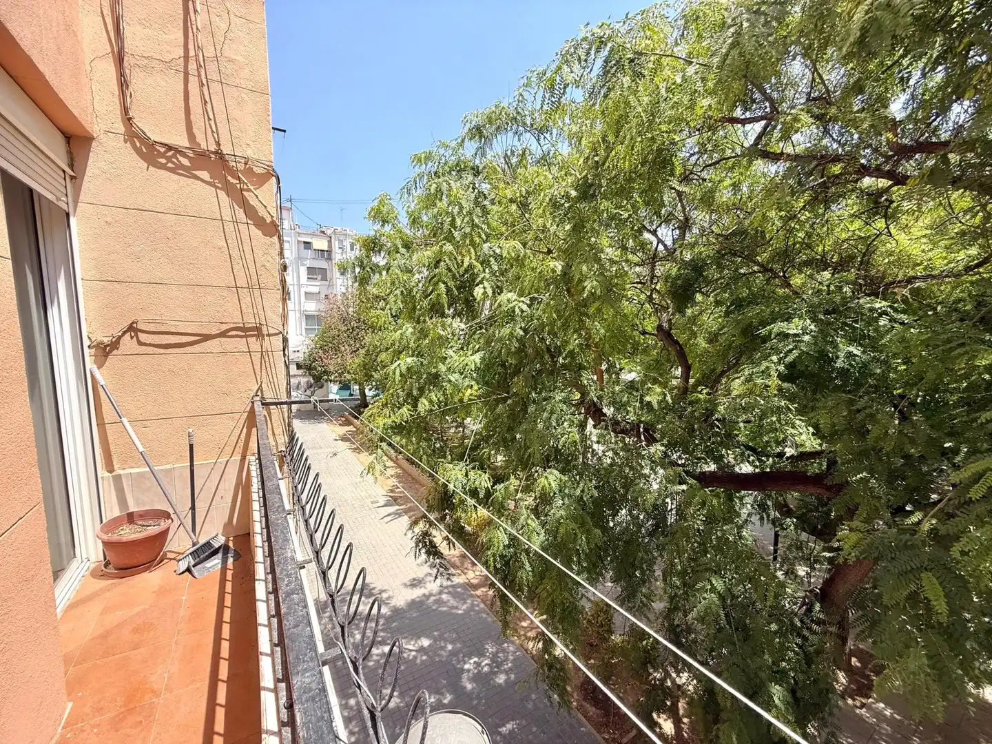 Flat with lift for sale in L'Eixample, imagen 16