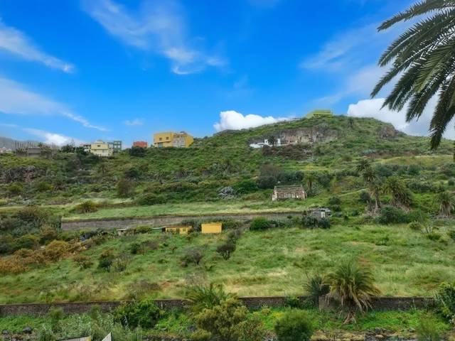 Terreno residencial en Venta en San Lorenzo