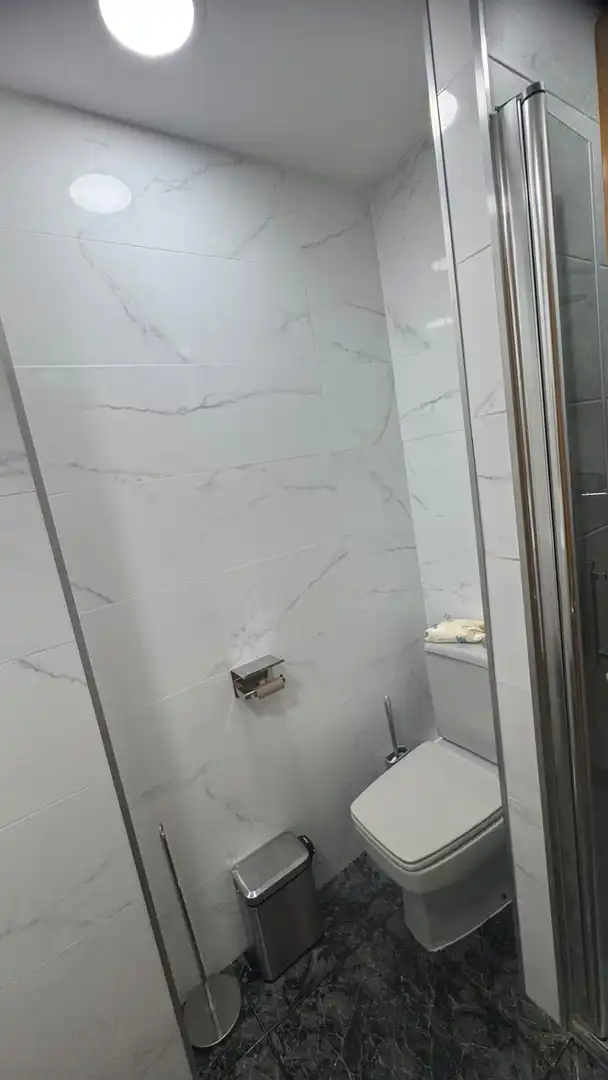Ático con ascensor en venta en Montcada Centre - La Ribera, imagen 14