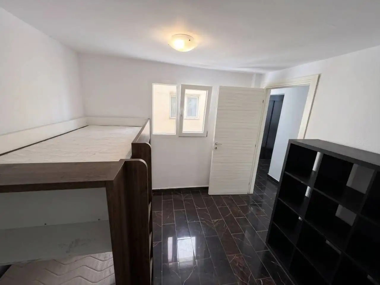 Bedroom of Attic for sale in Las Galletas