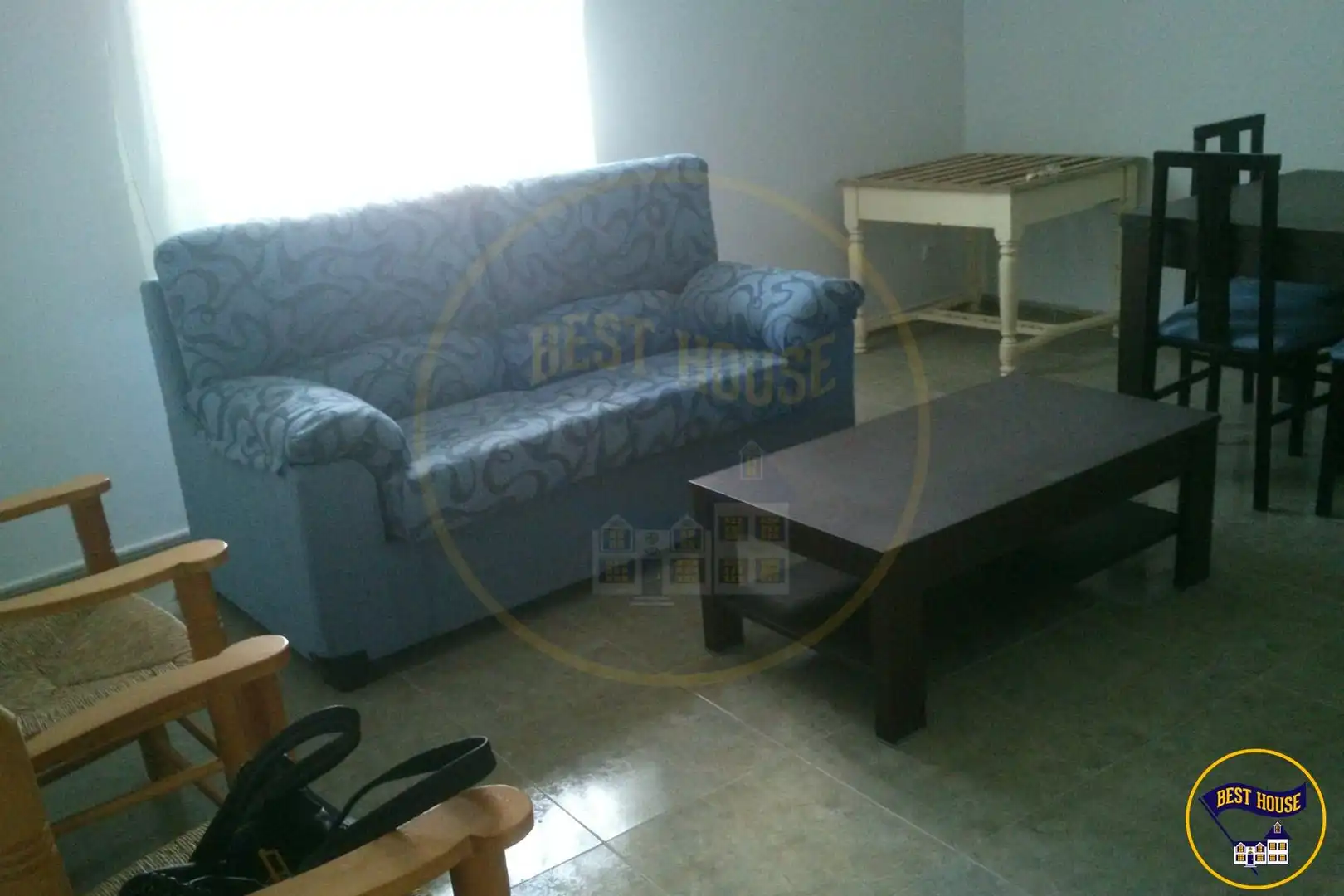 Casa o chalet en venta en Calle Calle Real, Cañaveras