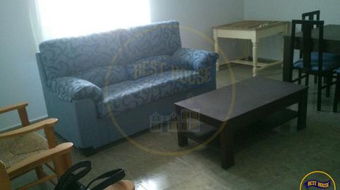 Foto 3 de Casa o xalet en venda a Calle Calle Real, Cañaveras, Cuenca