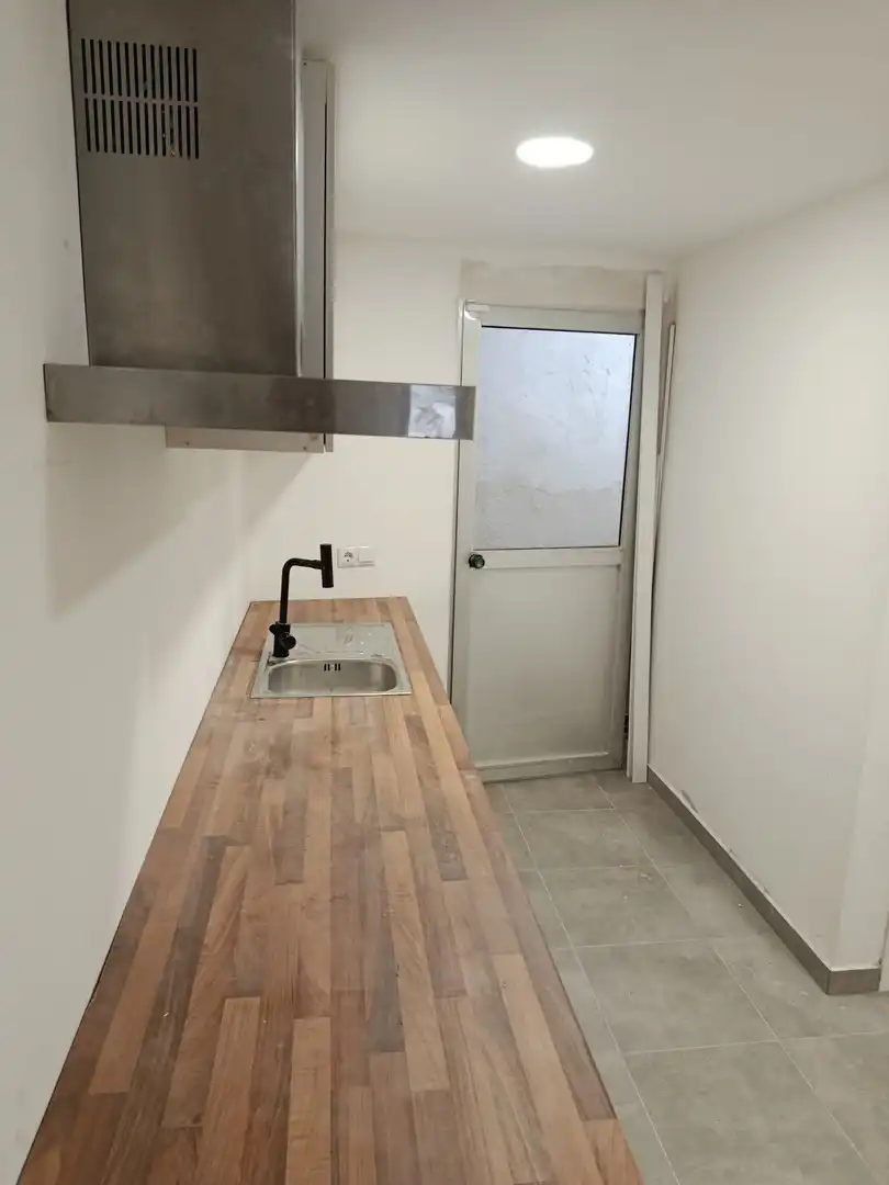 Casa a schiera in vendita a Cocentaina, imagen 2