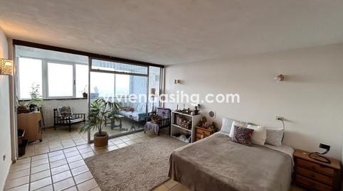 Foto 5 de Estudi en venda a Paseo de la Piscina, Longuera - Toscal, Santa Cruz de Tenerife