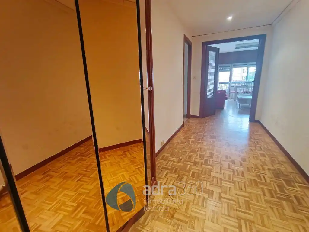 Wohnung mit Aufzug zum Verkauf in Avenida solidaridad, imagen 28
