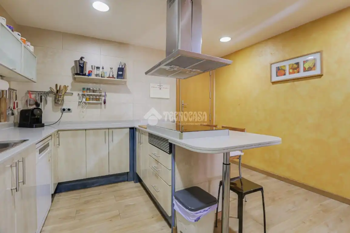 Flat for sale in Casablanca, imagen 27