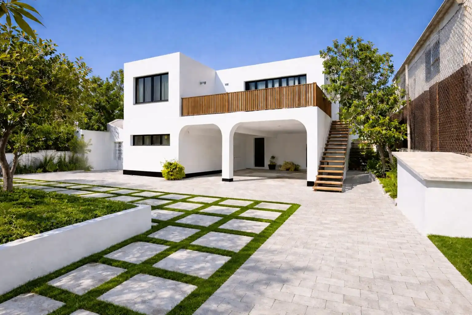 Casa o chalet en venta en El Vedat - Santa Apolonia